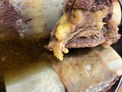 -达道武仔牛肉店(广达路店)