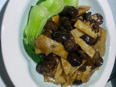 -阿西娅食府(中关村店)