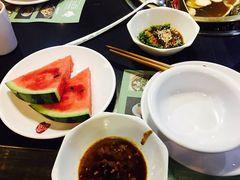 -怡品川宇火锅(宝立方店)