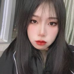 -苏豪路易士·嘉玛发廊