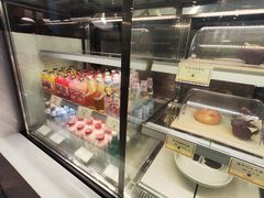 -逸派咖啡 EPARKCOFFEE(广安门店)