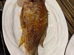 -佳思多食品料理超市(园区店)