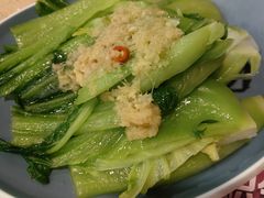 -点都德(海岸城店)