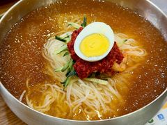 -韩阳王石板烤肉