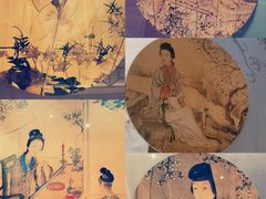 -浙江西湖美术馆