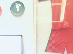 -凡花主题KTV(天虹店)