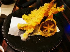 -山葵家·创意料理(万象汇店)