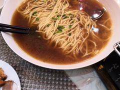 -东方山水金沙酒店-雅香阁中餐厅