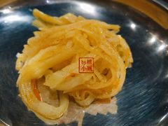 -青松大叔的店(东财店)