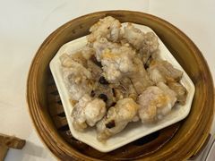 -寻味顺德·珍之宝酒楼(银钻店)