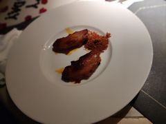 -ZHAO赵·牛扒坊(万象城店)