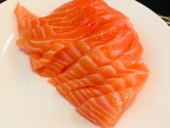 -东海朗廷酒店-唐阁T’ANG COURT 中餐厅