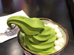 -羽至金时(柏威年店)