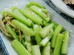 -阿巧茶庄
