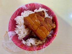 -咱家王新国把子肉(县东巷店)