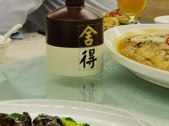 -天顺渔港·海景餐厅(星海广场店)