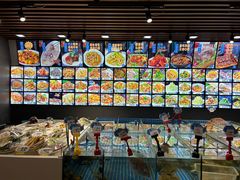 -回香楼大连新派清真菜