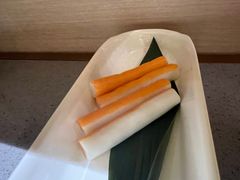 -海底捞火锅(王府井银泰in88店)