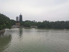 -南湖船菜大酒店