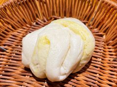 花卷-柴窝堡22号辣子鸡·传承新疆菜