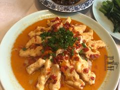 -卫鼎轩·家宴(水上公园店)