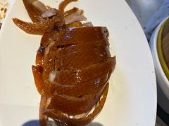 -宏宴·新京菜(望京店)