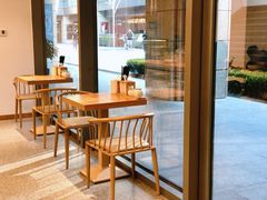 -七里西关中式简餐(苏州中心店)