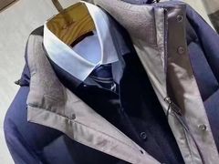 -南通奥特莱斯购物广场