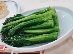 -大水车公馆·顺德菜·妈姐菜(均安店)