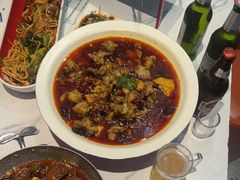 -路边边.炒菜烧烤.音乐餐厅(良乡长虹店)