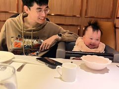 -王品牛排(福州泰禾店)