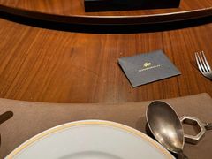 -新荣记(建国门外大街店)