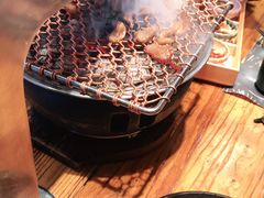 -黑牛の店·和牛烧肉(大悦城店)