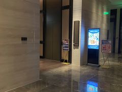 -浚涛游泳培训(协信中心店)