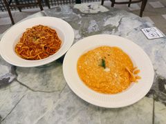 -OUR Bakery(国贸商城店)