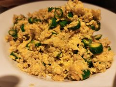 -丁里羊肉小镇(天鹅湖总店)