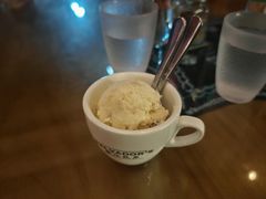 -萨尔瓦多Salvador's