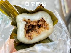 -夹江老头叶儿粑(石雁儿小区店)