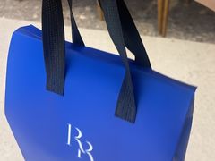 -the Roll'ING手作瑞士卷专门店(卓悦中心店)
