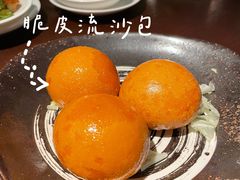 -逸东轩(香港逸东酒店)