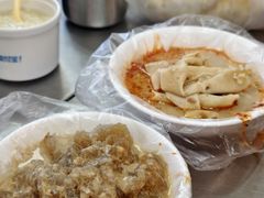 -桃源市场(解放路店)
