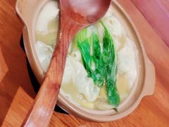 -七色云蔬食(喜邻里店)