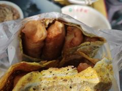 -真素诚·清真(新华路店)