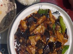 -一块豆腐(李沧书院路店)
