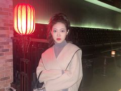 -JZ Club 爵士酒吧(上海店)