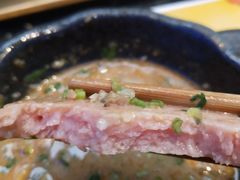 -王家渡火锅店(棕榈泉店)