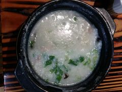 -盈田盈粥庄(博山东路店)