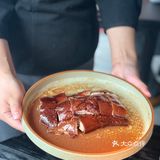 三清潭｜传统澳门烧鹅的味道🦢🦢