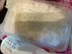 -湘当爱·鲜煮现炒(松岗立业路店)