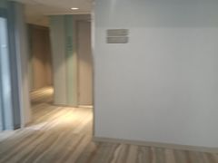 -白玉兰苏州观前街平江路酒店